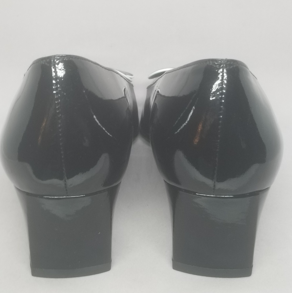 Stuart Weitzman heels - Picture 2 of 5